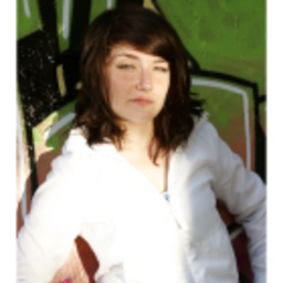 Miriam Seizew