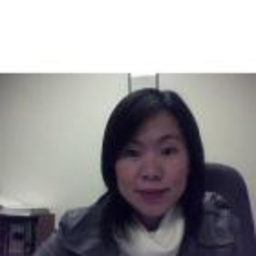 Miao Lin