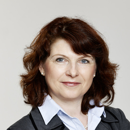 Andrea Fierlings's profile picture