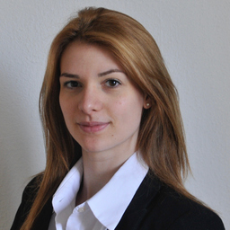 Laura Schwamb