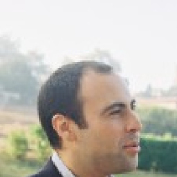 Rui Castro
