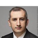 Dr. Peter Lezovic