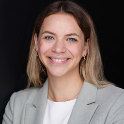 Svenja Klausing