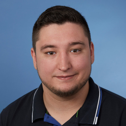 Maximilian Heinzen