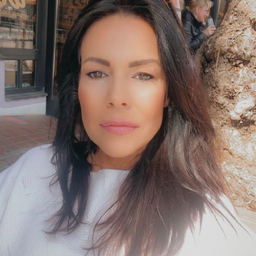 Nadine Rasche