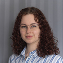 Angelina Voß