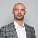 Kirill Imshennik
