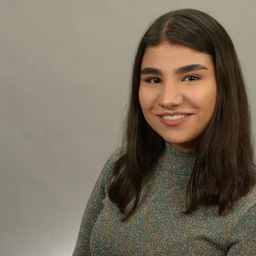 Zara Berivan Aksu
