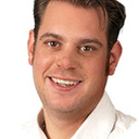 Andreas Krauß