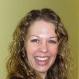 Laura Williams