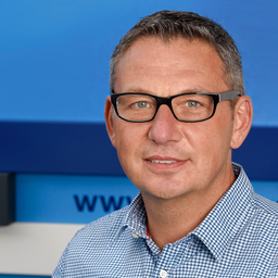 Marco Femia
