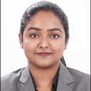 Shruti Nandanwar