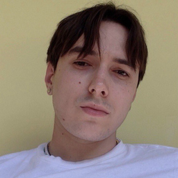 Viktor Sukhanov