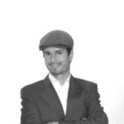 Stefan Kaiser