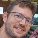 Mark Kehe