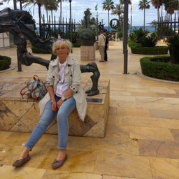 Cornelia Diegmann