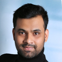 Gaurav Dongare
