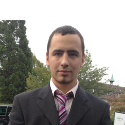 Florian Moeller