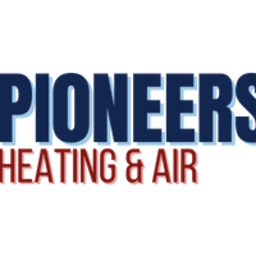 Pioneers Heating and Air