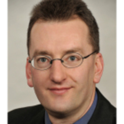 Markus Schumacher