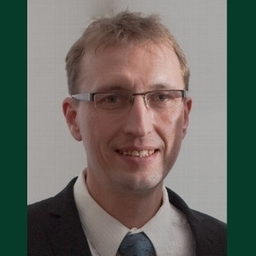 Camillo Friedla