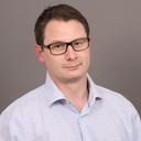Christian Müller-Vorrink
