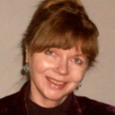 Petra Jaudszus