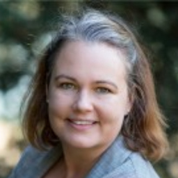 Julie Provino