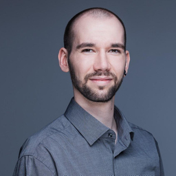 Simon Graf
