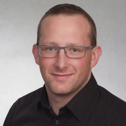 Christian Zölch