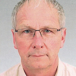 Andreas Geisler