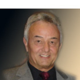 Bernd Fleischmann