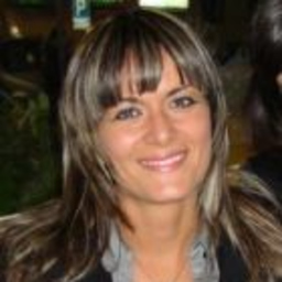 Luigina Bitti