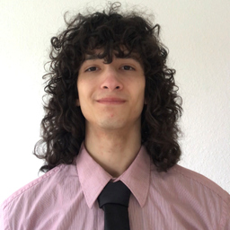 Denis Giulio Magocs