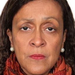 Alida Ponte