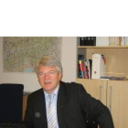 Heinz Sittenauer