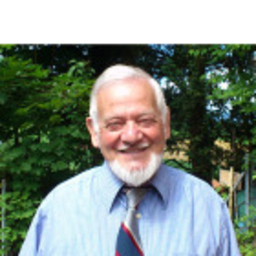 Raymond Schneuwly