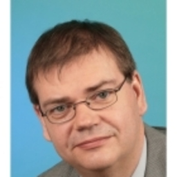 Uwe Wischniewski
