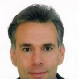 Oliver Hofmann