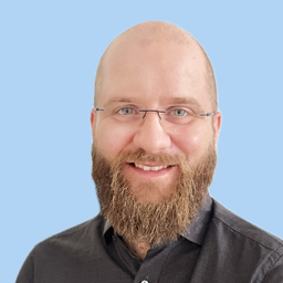 René Kirsch