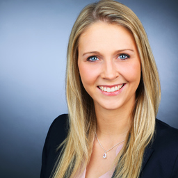 Michelle Bognar