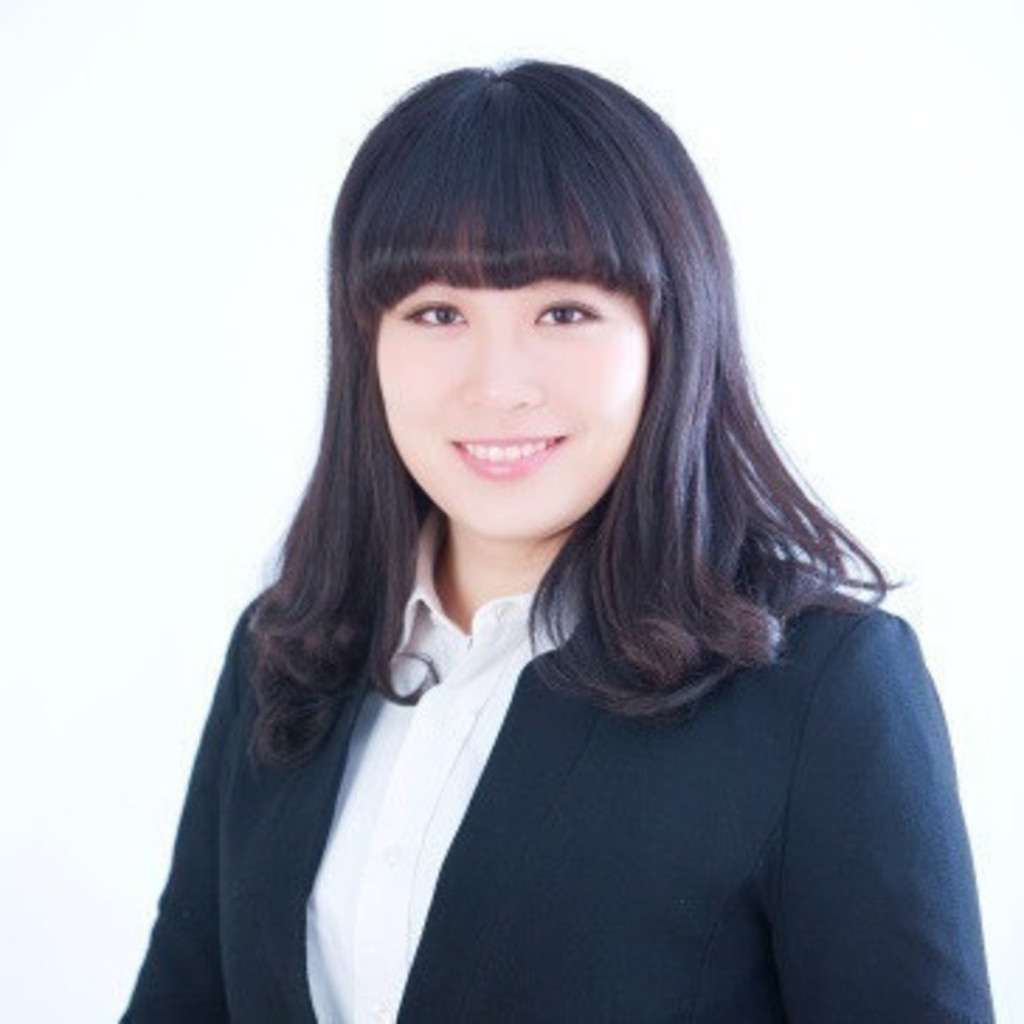 Xun Teng Medizintechnik Uni Erlangen Nürnberg XING