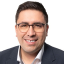 Gabriel Garcia
