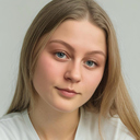 Lene Hansen