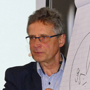 Dr. Michael Kossakowski