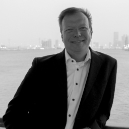 Ullrich Grommann