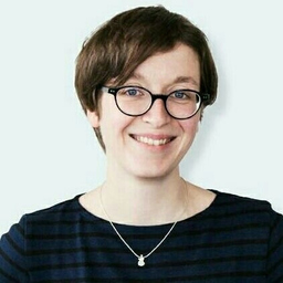 Elisabeth Neumann