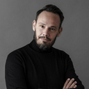 remco hofman