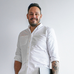Remco Hofman