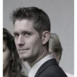 Marcel Vonarb